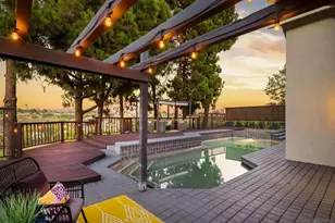 9795 Saskatchewan, San Diego, CA 92129 - Photo 3