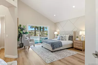  9795 Saskatchewan, San Diego, CA 92129 - Photo 29