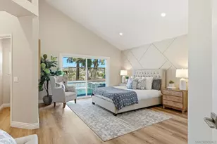 9795 Saskatchewan, San Diego, CA 92129 - Photo 29