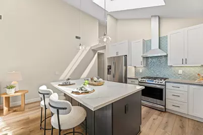  9795 Saskatchewan, San Diego, CA 92129 - Photo 15