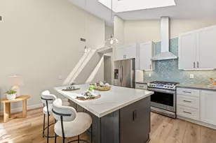 9795 Saskatchewan, San Diego, CA 92129 - Photo 15
