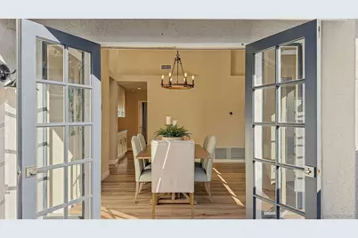  9795 Saskatchewan, San Diego, CA 92129 - Photo 27