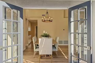 9795 Saskatchewan, San Diego, CA 92129 - Photo 27