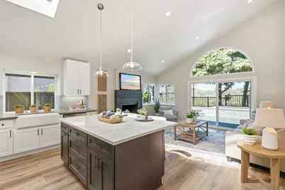  9795 Saskatchewan, San Diego, CA 92129 - Photo 11