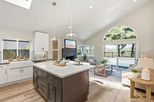 9795 Saskatchewan, San Diego, CA 92129 - Photo 11