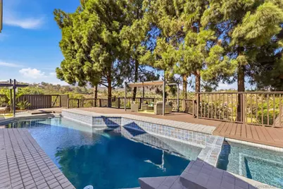 9795 Saskatchewan, San Diego, CA 92129 - Photo 25