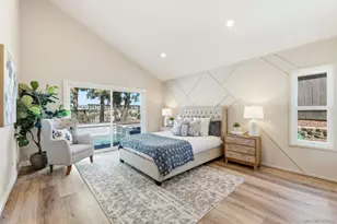 9795 Saskatchewan, San Diego, CA 92129 - Photo 31