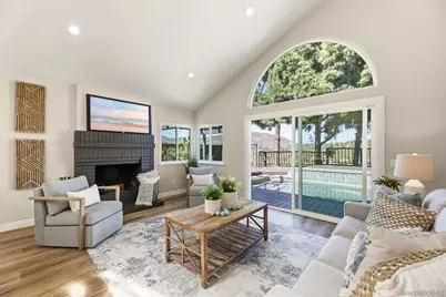  9795 Saskatchewan, San Diego, CA 92129 - Photo 17