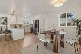 5066 Biltmore St, San Diego, CA 92117 - Photo 19