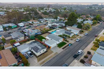  5066 Biltmore St, San Diego, CA 92117 - Photo 31