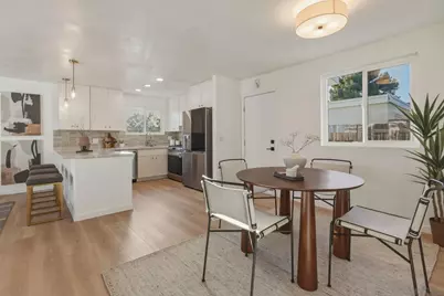  5066 Biltmore St, San Diego, CA 92117 - Photo 21
