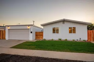 5066 Biltmore St, San Diego, CA 92117 - Photo 1