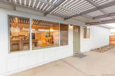  5066 Biltmore St, San Diego, CA 92117 - Photo 9
