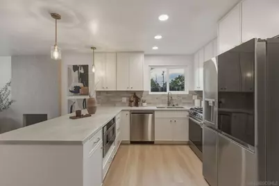  5066 Biltmore St, San Diego, CA 92117 - Photo 7