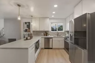 5066 Biltmore St, San Diego, CA 92117 - Photo 7
