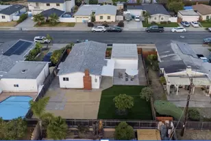 5066 Biltmore St, San Diego, CA 92117 - Photo 33