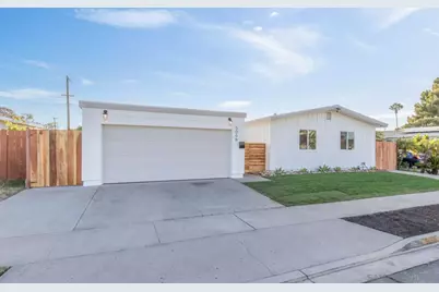  5066 Biltmore St, San Diego, CA 92117 - Photo 35