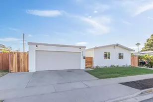 5066 Biltmore St, San Diego, CA 92117 - Photo 35