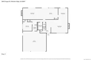 24812 Argus Dr, Mission Viejo, CA 92691 - Photo 47