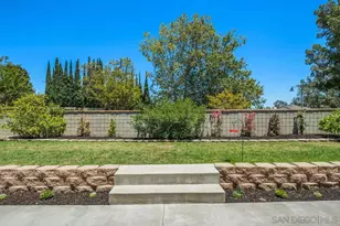 24812 Argus Dr, Mission Viejo, CA 92691 - Photo 31