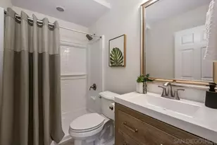 24812 Argus Dr, Mission Viejo, CA 92691 - Photo 21