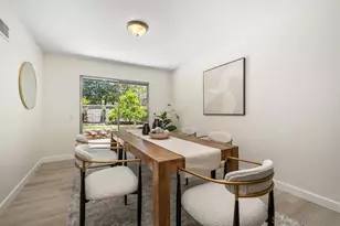 24812 Argus Dr, Mission Viejo, CA 92691 - Photo 11