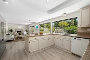 24812 Argus Dr, Mission Viejo, CA 92691 - Photo 15
