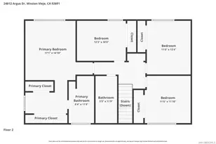 24812 Argus Dr, Mission Viejo, CA 92691 - Photo 45