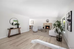 24812 Argus Dr, Mission Viejo, CA 92691 - Photo 5
