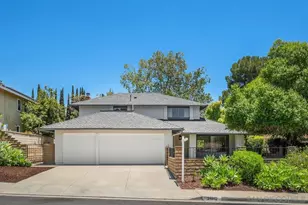 24812 Argus Dr, Mission Viejo, CA 92691 - Photo 1