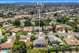 24812 Argus Dr, Mission Viejo, CA 92691 - Photo 41