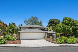 24812 Argus Dr, Mission Viejo, CA 92691 - Photo 37