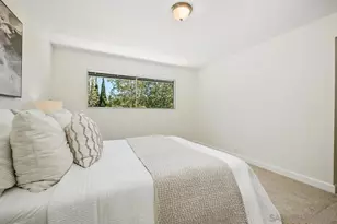 24812 Argus Dr, Mission Viejo, CA 92691 - Photo 23