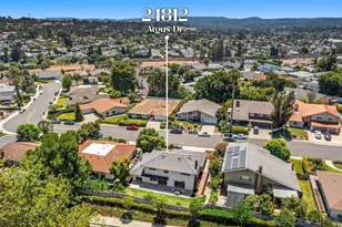 24812 Argus Dr, Mission Viejo, CA 92691 - Photo 43