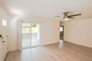 1522-24 Hornblend, San Diego, CA 92109 - Photo 25