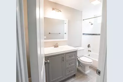  1522-24 Hornblend, San Diego, CA 92109 - Photo 23