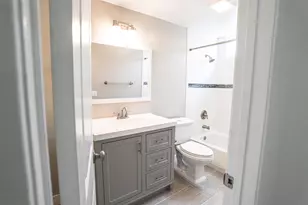 1522-24 Hornblend, San Diego, CA 92109 - Photo 23