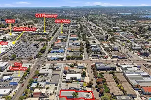 1522-24 Hornblend, San Diego, CA 92109 - Photo 3
