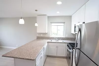  1522-24 Hornblend, San Diego, CA 92109 - Photo 21