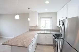 1522-24 Hornblend, San Diego, CA 92109 - Photo 21