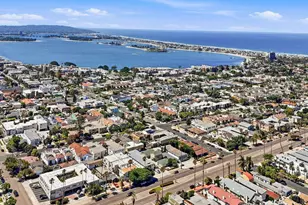 1522-24 Hornblend, San Diego, CA 92109 - Photo 1