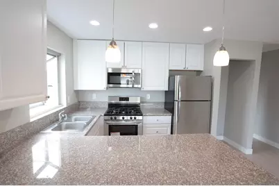  1522-24 Hornblend, San Diego, CA 92109 - Photo 19