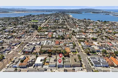  1522-24 Hornblend, San Diego, CA 92109 - Photo 5
