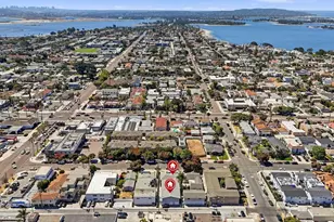 1522-24 Hornblend, San Diego, CA 92109 - Photo 5