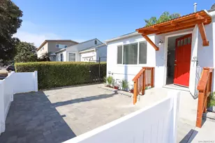 1522-24 Hornblend, San Diego, CA 92109 - Photo 13
