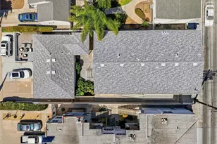 1522-24 Hornblend, San Diego, CA 92109 - Photo 11