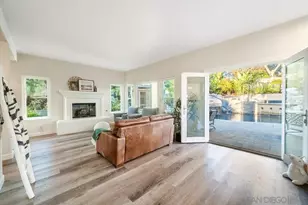 4250 Clearview Dr, Carlsbad, CA 92008 - Photo 35