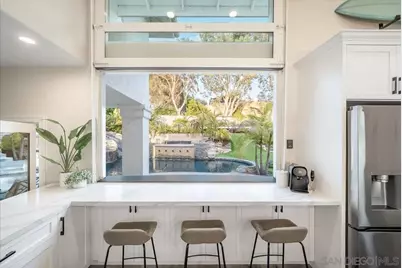  4250 Clearview Dr, Carlsbad, CA 92008 - Photo 25