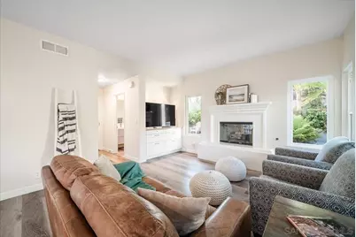  4250 Clearview Dr, Carlsbad, CA 92008 - Photo 33