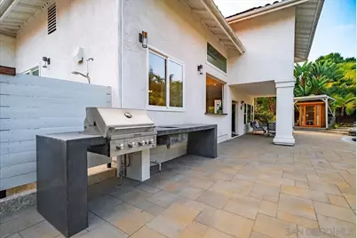  4250 Clearview Dr, Carlsbad, CA 92008 - Photo 57